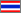 Thai