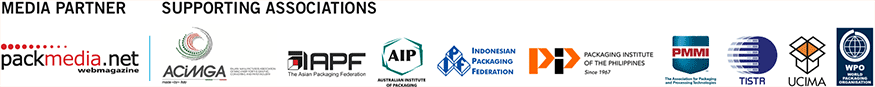 Global Packaging Forum