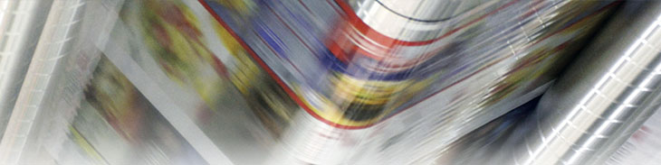 Bangkok Seminar, Latest developments in flexible packaging