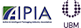 Active & Intelligent Packaging Industry Association (AIPIA) Conference 2019