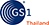 GS1 Thailand, The Federation of Thai Industries Conference