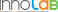 Innolab Seminar