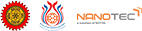 Seminar on the Development of Industrial Networks on Nanosafety