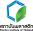 Plastics Institute of Thailand (PITH)