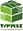 Thailand Institute of Packaging and Recycling Management for Sustainable Environment (TIPMSE)