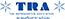 Thai Refrigeration Association (TRA)