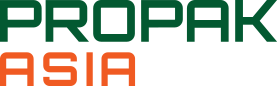 ProPak Asia