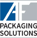 A+F Automation + Fordertechnik GmbH