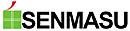 Senmasu Technology (Thailand) Co., Ltd.
