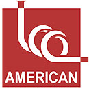 American Extrusion International