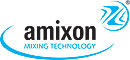 Amixon GmbH