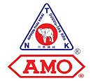 Amo - Pack (Asia) Co., Ltd.