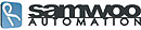 Samwoo Automation Inc.