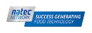 Hochland Natec GmbH