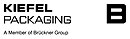 Kiefel GmbH