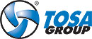 TOSA Group