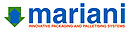 Mariani Srl