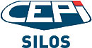 CEPI S.p.A.