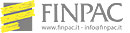 Finpac Italia Srl