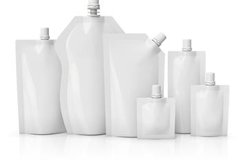 In Asia Pacific, New Pack Types Offer Up Innovation, ProPak As
