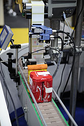 PROPAK ASIA 2019 OPENS GATEWAY TO AN INNOVATIVE SUSTAINABLE FUTURE, ProPak Asia