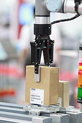 PROPAK ASIA 2019 OPENS GATEWAY TO AN INNOVATIVE SUSTAINABLE FUTURE, ProPak Asia