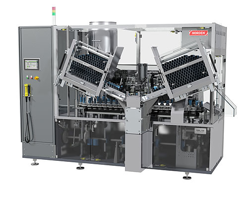 ProPak Asia 2019 to showcase over 560 exhibitors in PackagingTechAsia Zone, ProPak Asia