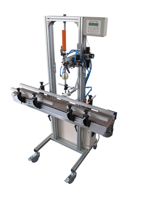 Australian Companies increase their presence at ProPak Asia 2019: Asia’s number one packaging and processing exhibition, ProPak Asia